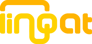 linqat logo